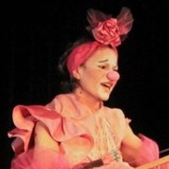 Carlotina-du-Pompon