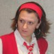 Nesrin Köseoğlu / Pıtırlı