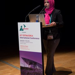 Dr\Magda Bayoumi