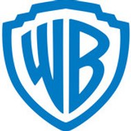WarnerBrosEntertainment