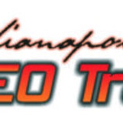IndianapolisSEOtraining