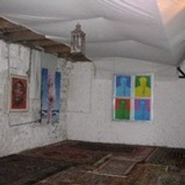 Artahabb