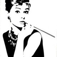 (♥)•Pichi★ ❀(◕‿-)❀