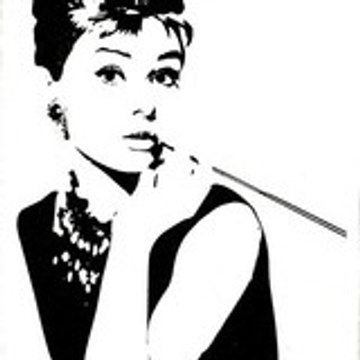 (♥)•Pichi★ ❀(◕‿-)❀