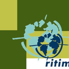 Ritimo Ritimo
