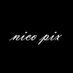 Nico-Pix
