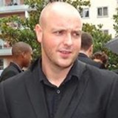 Johan De K.
