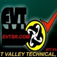 evtautoshop
