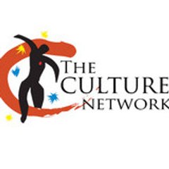 The Culture Network