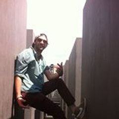 romain duval