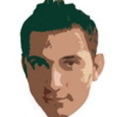 logix dj