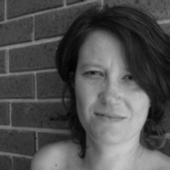 Genevieve L. Machado