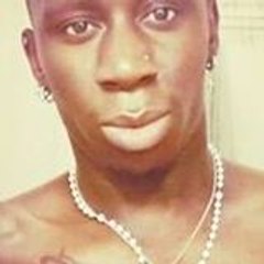 diore afua