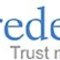 crederity