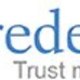 crederity