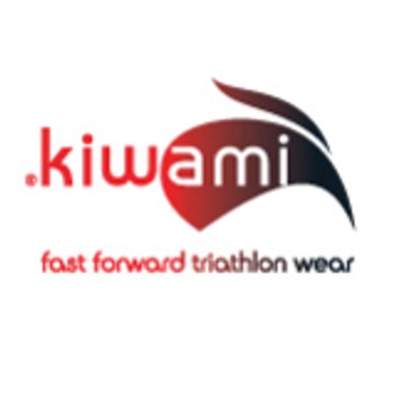 Pierre Kiwami