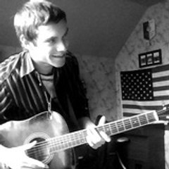 jonathan met-courtin