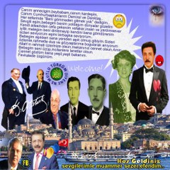 MUAMMER  SEZER
