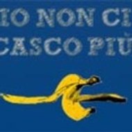 noncicascopiu