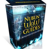 NubunGuides
