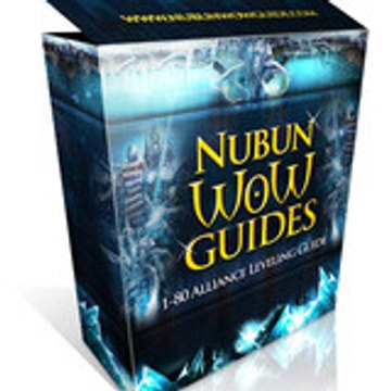 NubunGuides