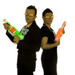 officebattle