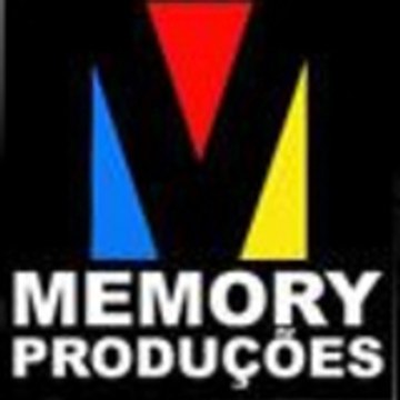 Memory Produções Brasil