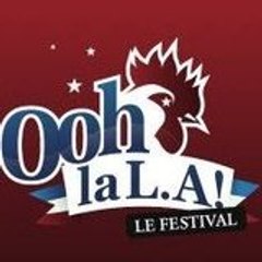 OOHLALAFESTIVAL