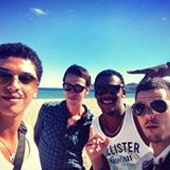 Hely WeaOner