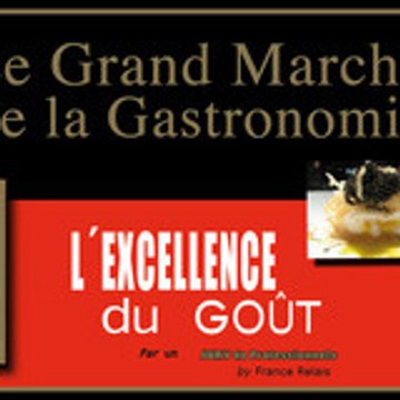 legrandmarcheTV legrandmarcheTV