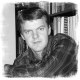 Thierry Deleruyelle