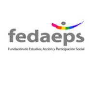 fedaeps