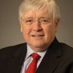 Larry Minnix