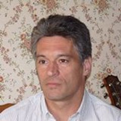 philippe petiteau
