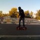 bryan padovan