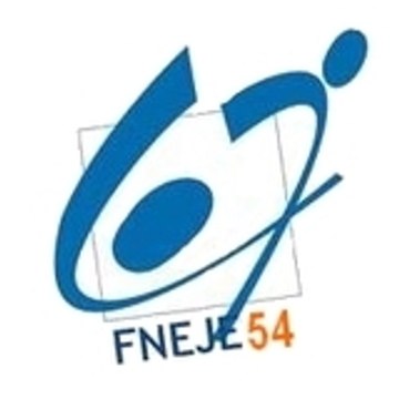 fneje54