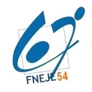 fneje54