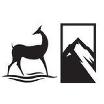 WaterBrook Multnomah