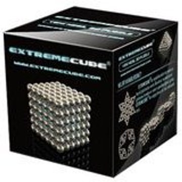 ExtremeCube
