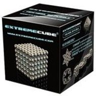ExtremeCube