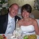 bonnierichwedding