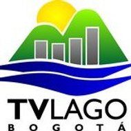 TVLago_Bogota