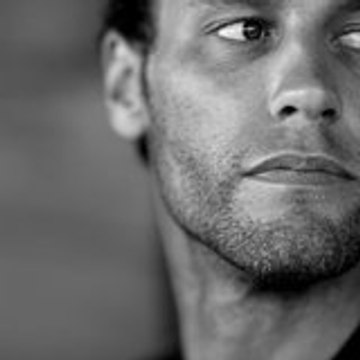 ResidualWealthSystem