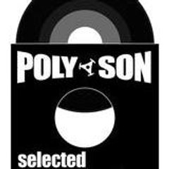 Poly-son selected modern music