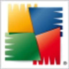 AVG Video Tutorials