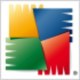 AVG Video Tutorials
