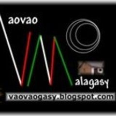 Vaovao Malagasy