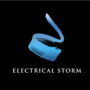 ELECTRICAL-STORM