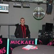 MICKAEL TURBE