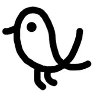 Initiative Claude Gohin